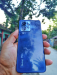 Ridme note 12 4g